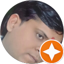 Anuj Tyagi profile picture