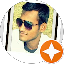 Deepak Kumar profile picture
