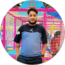 Avhishek Agarwal profile picture