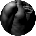 Arjun Thakur profile picture