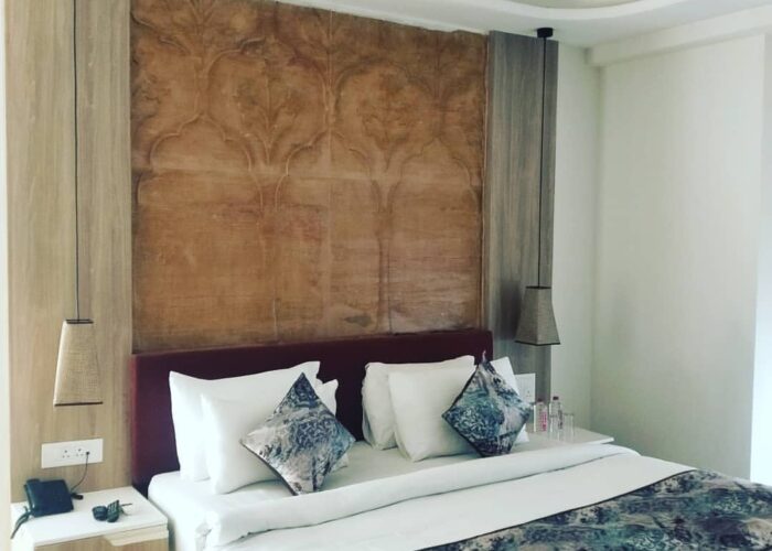 WhatsApp Image 2020-09-15 at 9.50.43 PM