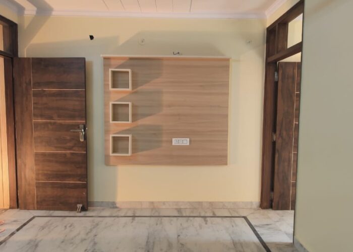 WhatsApp Image 2020-11-29 at 12.37.35 PM