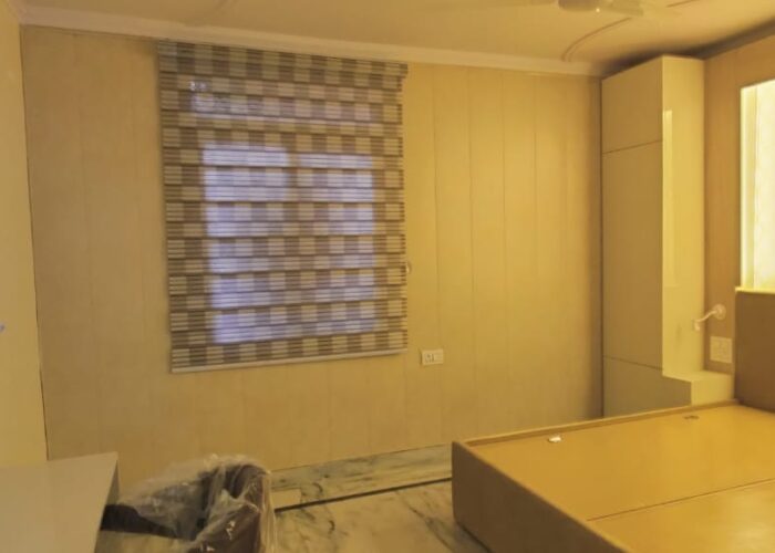 WhatsApp Image 2020-12-09 at 9.35.44 PM