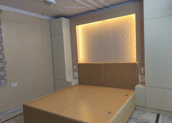 WhatsApp Image 2020-12-09 at 9.35.44 PM (9)