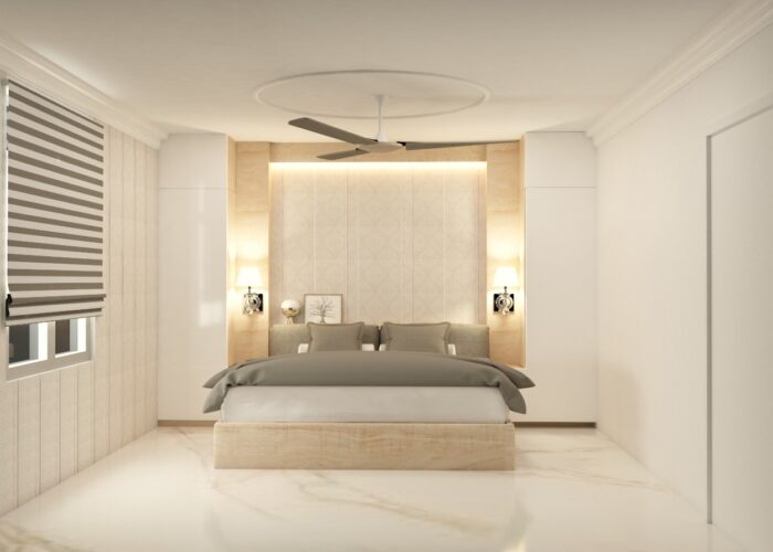 WhatsApp Image 2020-12-31 at 10.24.52 PM