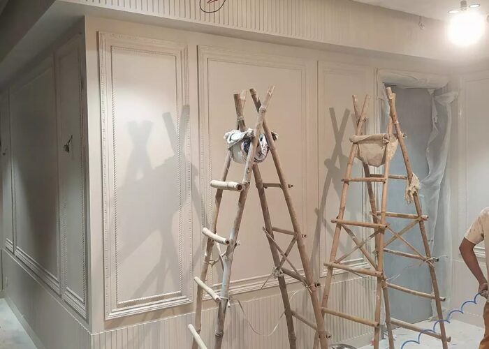 WhatsApp Image 2022-05-20 at 4.16.18 PM