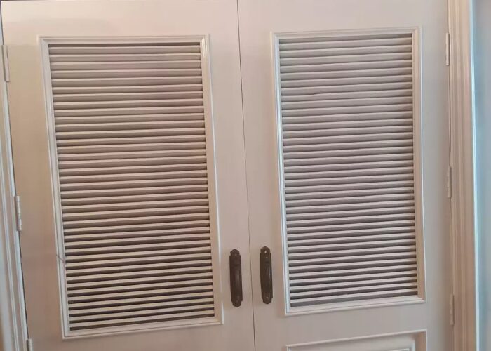 WhatsApp Image 2022-05-20 at 4.16.19 PM (1)