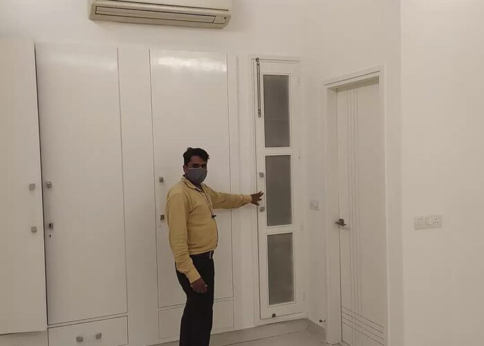 WhatsApp Image 2022-05-20 at 4.16.19 PM