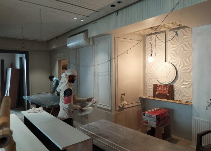 WhatsApp Image 2022-05-20 at 4.16.20 PM (1)