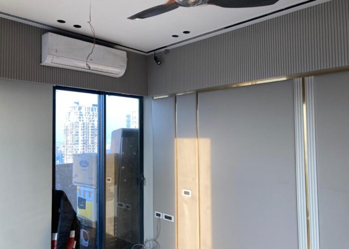 WhatsApp Image 2022-05-20 at 4.16.20 PM (2)