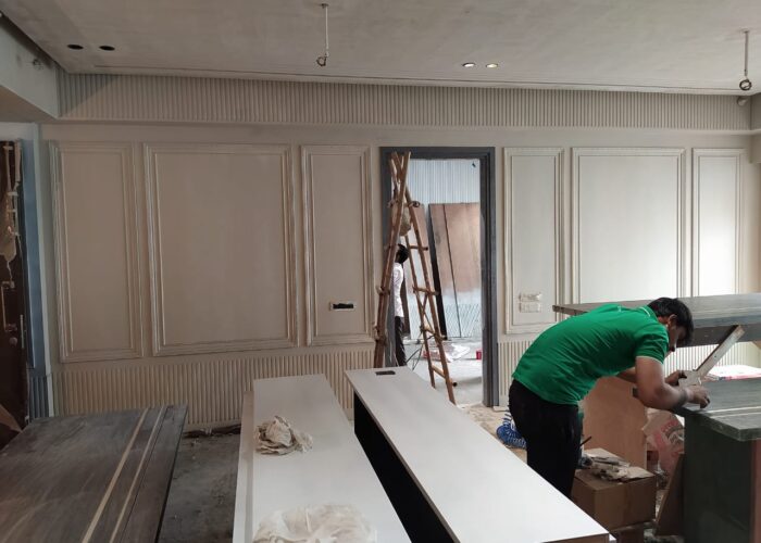 WhatsApp Image 2022-05-20 at 4.16.20 PM (3)