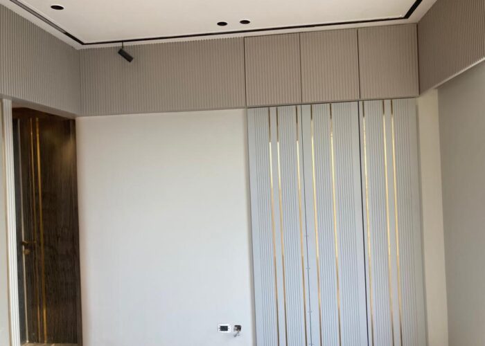 WhatsApp Image 2022-05-20 at 4.16.21 PM