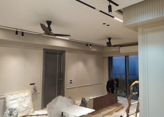 WhatsApp Image 2022-05-20 at 4.16.48 PM