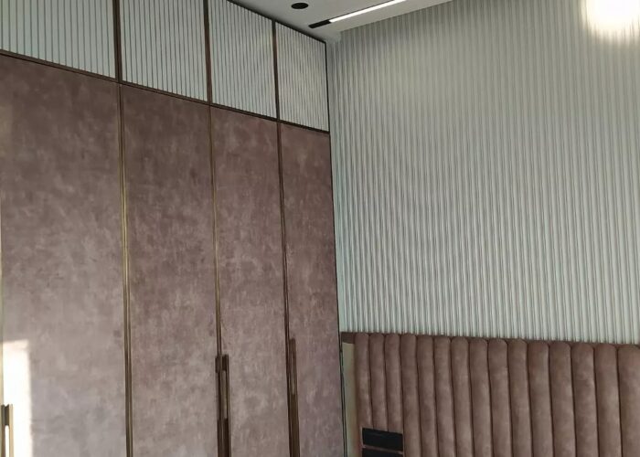 WhatsApp Image 2022-05-20 at 4.16.53 PM