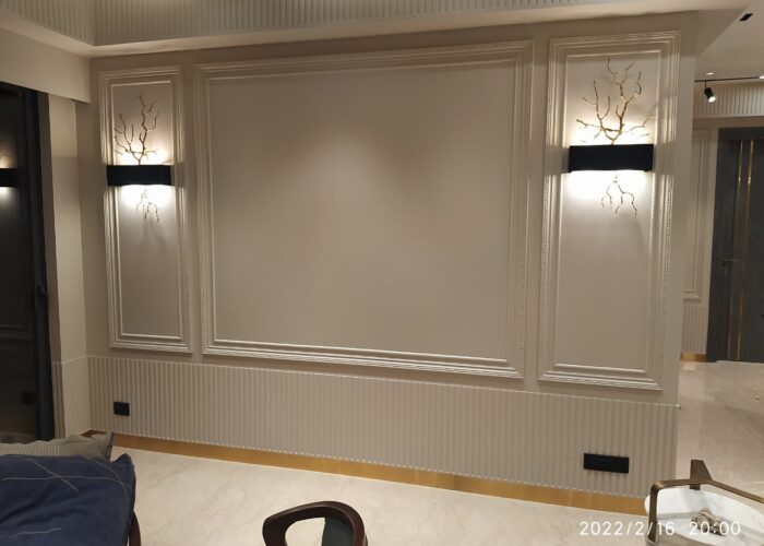 WhatsApp Image 2022-05-20 at 4.16.54 PM