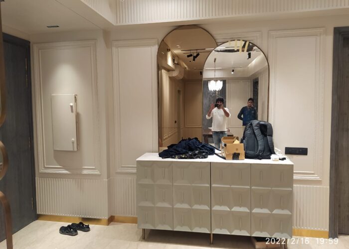 WhatsApp Image 2022-05-20 at 4.16.55 PM (1)