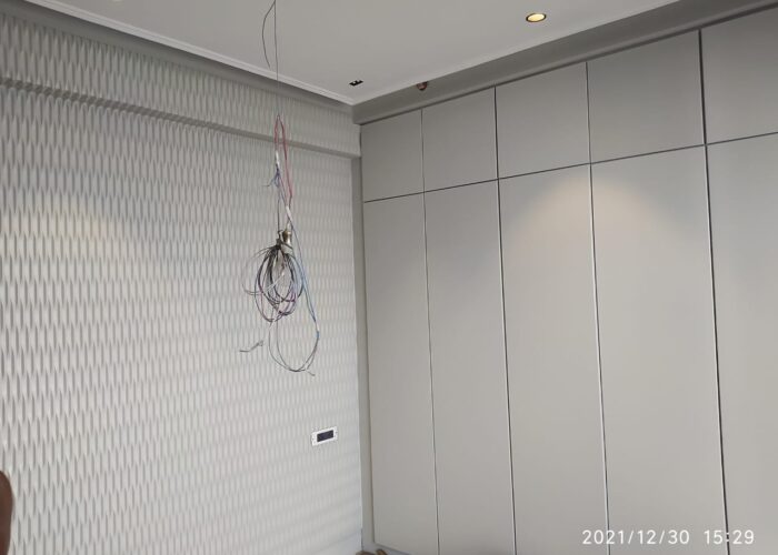 WhatsApp Image 2022-05-20 at 4.16.56 PM