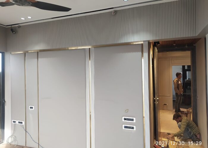 WhatsApp Image 2022-05-20 at 4.16.57 PM (1)