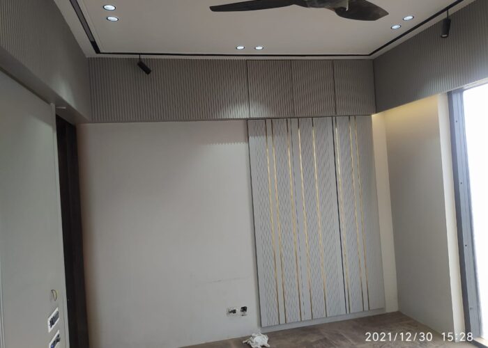 WhatsApp Image 2022-05-20 at 4.16.58 PM