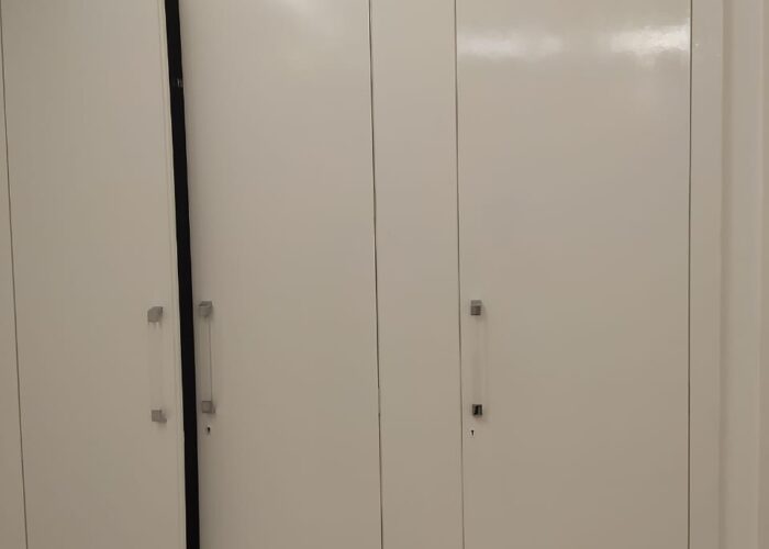 WhatsApp Image 2022-05-20 at 4.17.00 PM