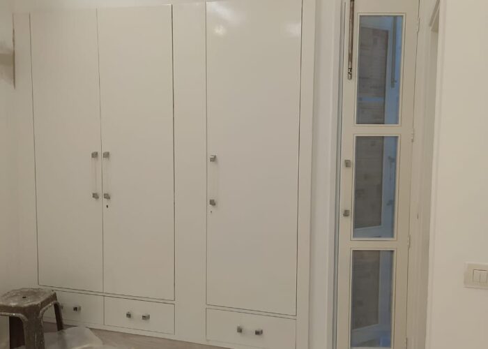 WhatsApp Image 2022-05-20 at 4.17.01 PM