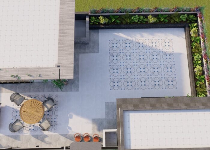 WhatsApp Image 2024-08-16 at 08.16.23_0e8f8765