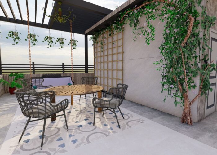 WhatsApp Image 2024-08-16 at 08.16.23_1c6c441d