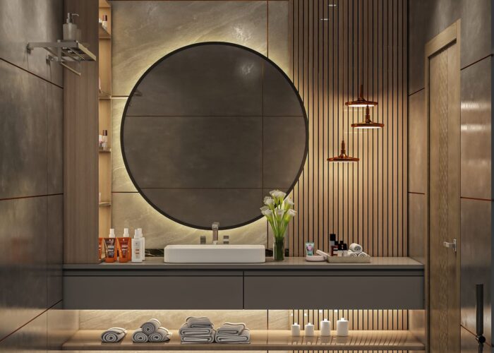 WhatsApp Image 2024-08-16 at 08.16.23_33b0fdee