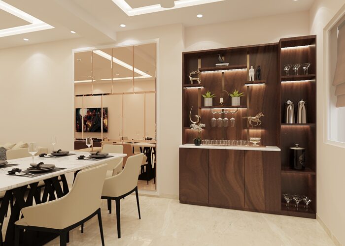 WhatsApp Image 2024-08-16 at 08.16.23_3fa4d8a7