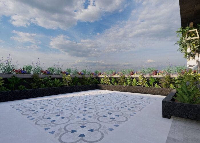 WhatsApp Image 2024-08-16 at 08.16.23_463c5a23