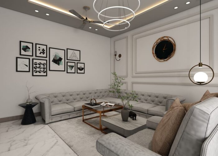 WhatsApp Image 2024-08-16 at 08.16.23_bfe480cb