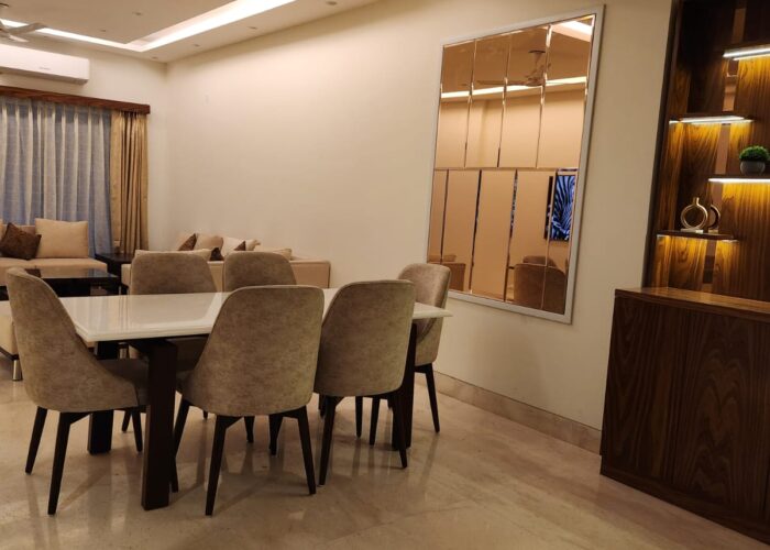 WhatsApp Image 2024-08-29 at 15.30.30_2c447556