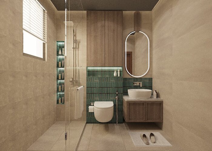 WhatsApp Image 2024-08-29 at 15.30.30_32354e19