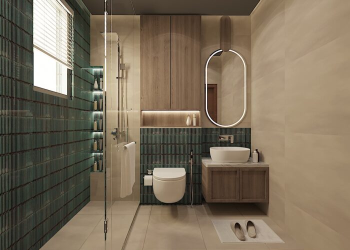 WhatsApp Image 2024-08-29 at 15.30.30_4f55f230