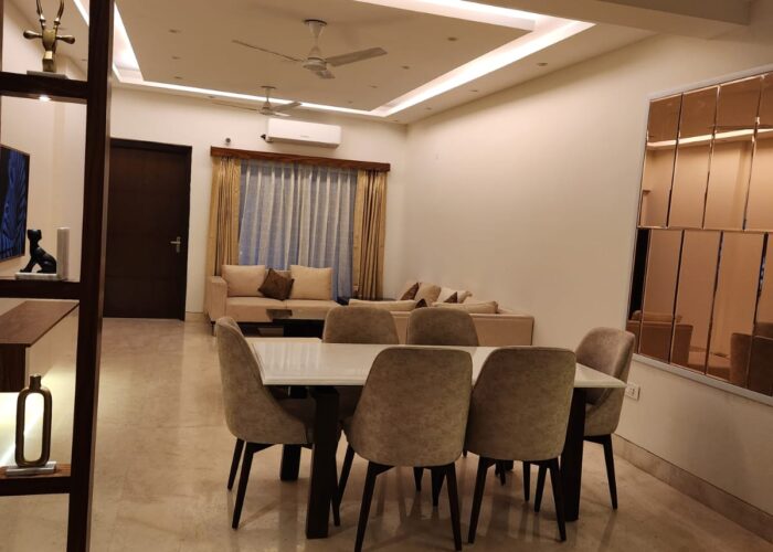 WhatsApp Image 2024-08-29 at 15.30.30_8cb61c52