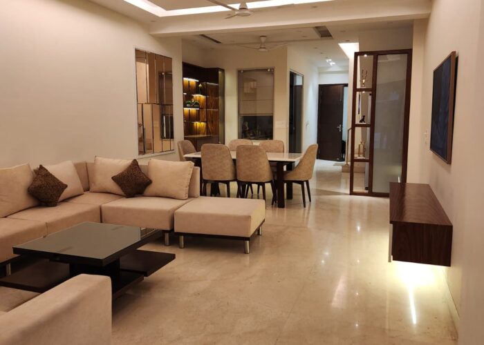 WhatsApp Image 2024-08-29 at 15.30.30_b035349b