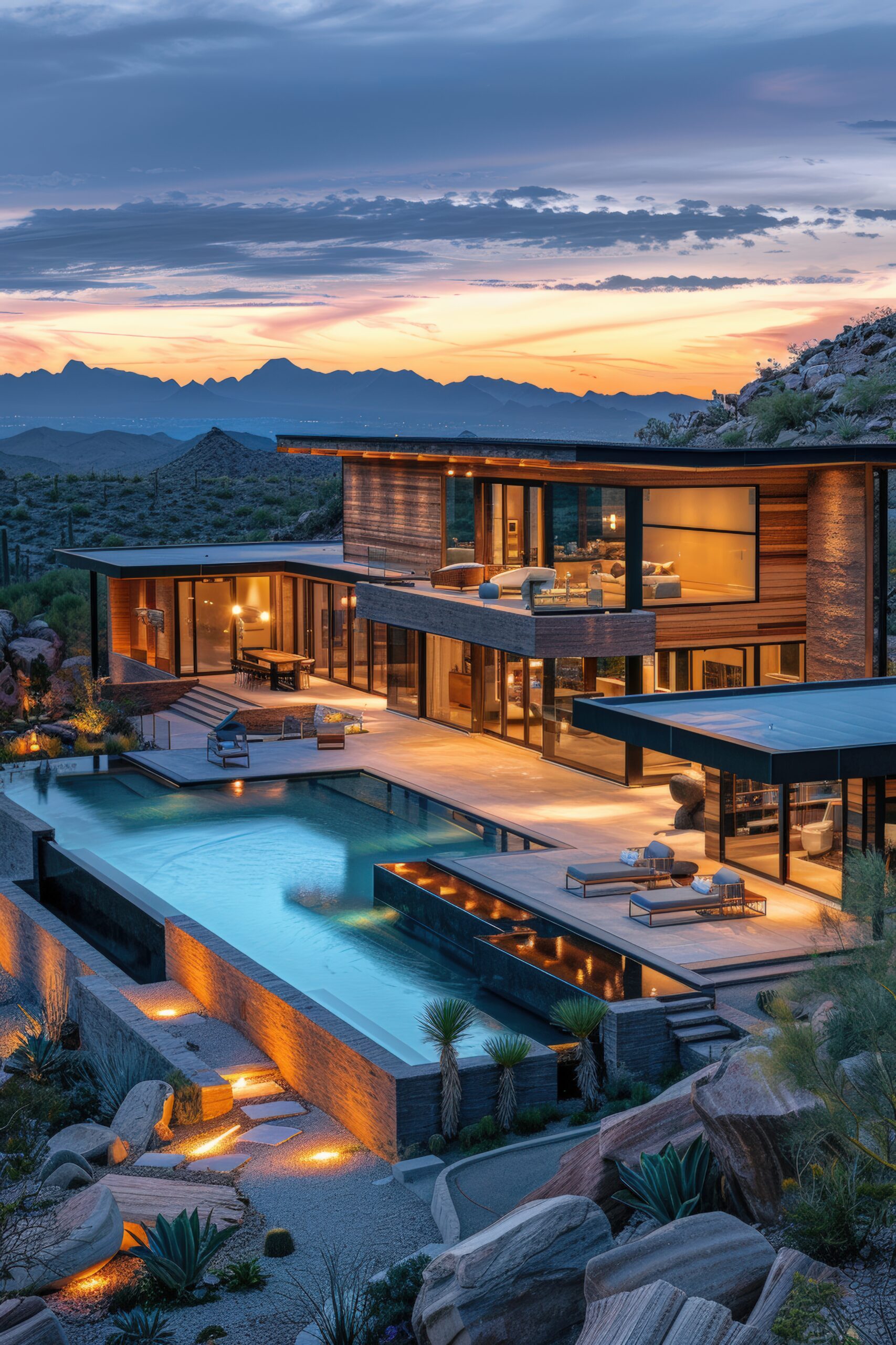 view-luxurious-villa-with-modern-architectural-design