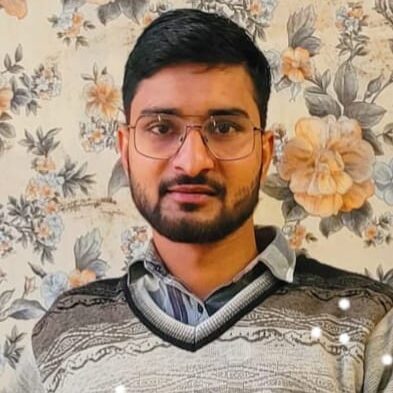 WhatsApp Image 2025-11-20 at 2.51.02 PM