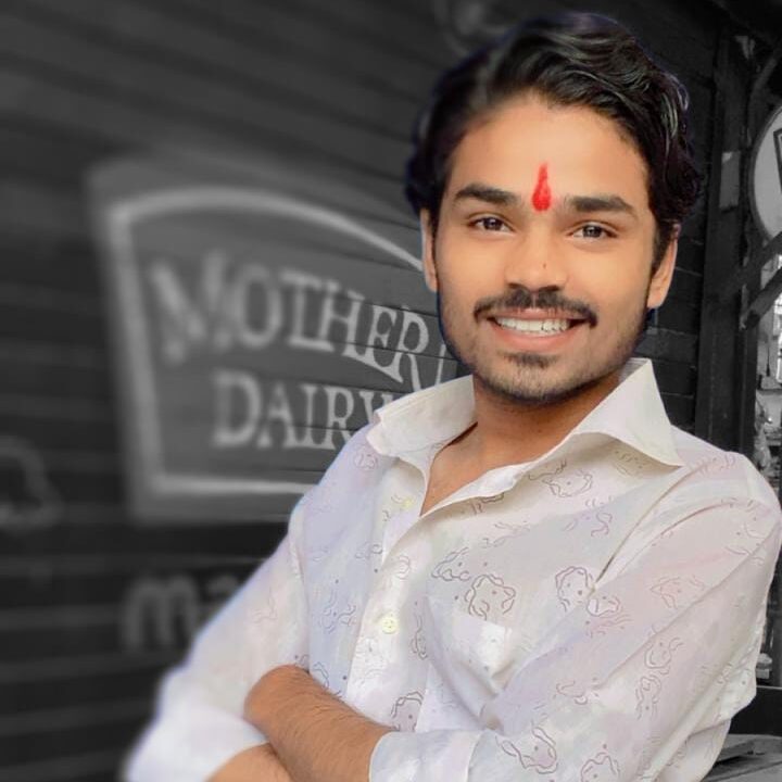 WhatsApp Image 2026-01-09 at 1.05.29 PM