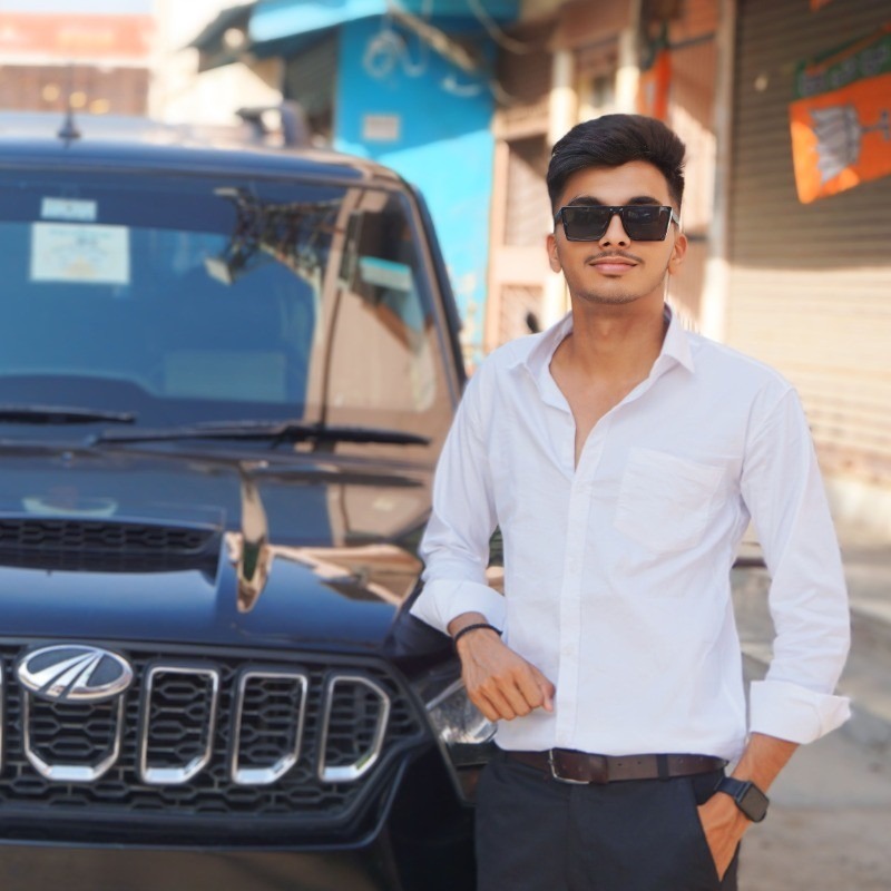 WhatsApp Image 2026-01-09 at 11.36.48 AM