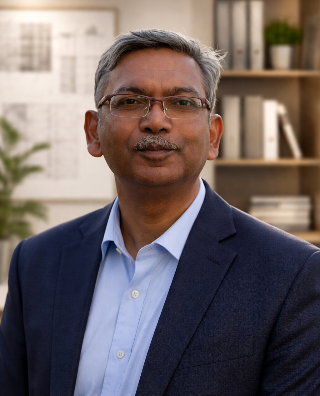 ChatGPT Image Feb 12, 2026, 11_47_13 AM