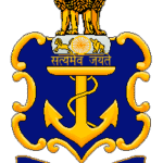 Indian_Navy_Crest