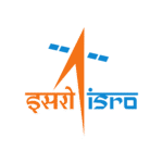 Indian_Space_Research_Organisation-Logo.wine