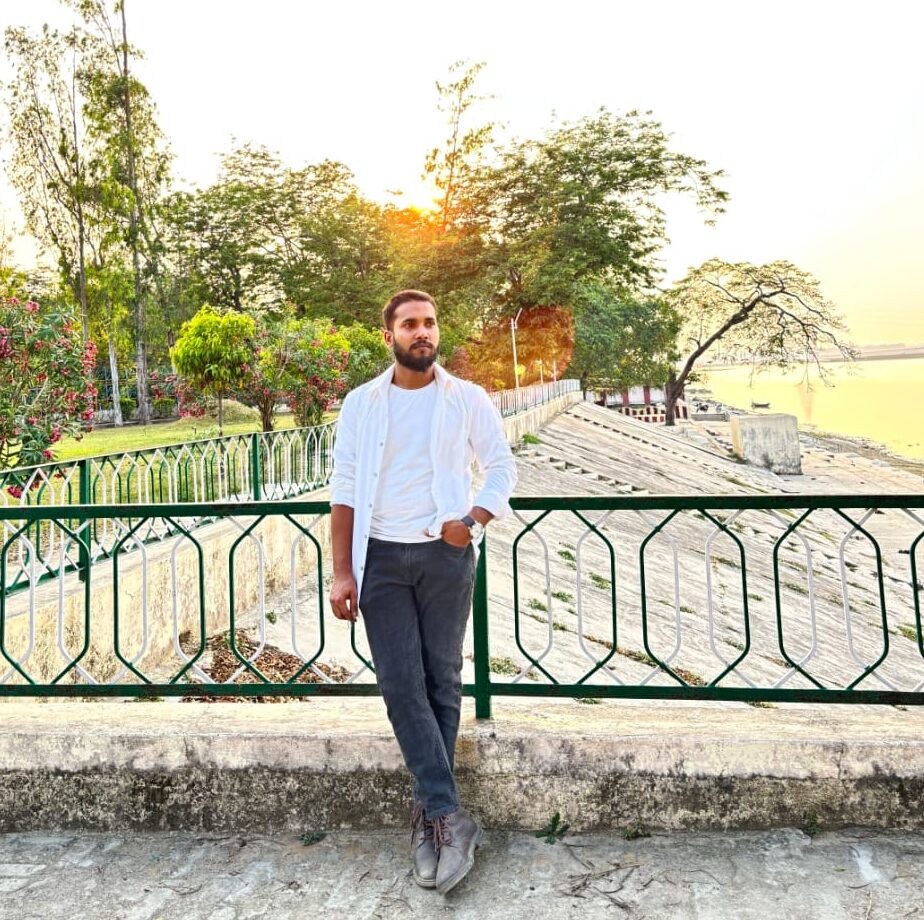 WhatsApp Image 2026-02-07 at 5.30.49 PM