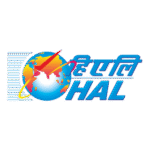 hindustan-aeronautics-limited-logo-png_seeklogo-66974