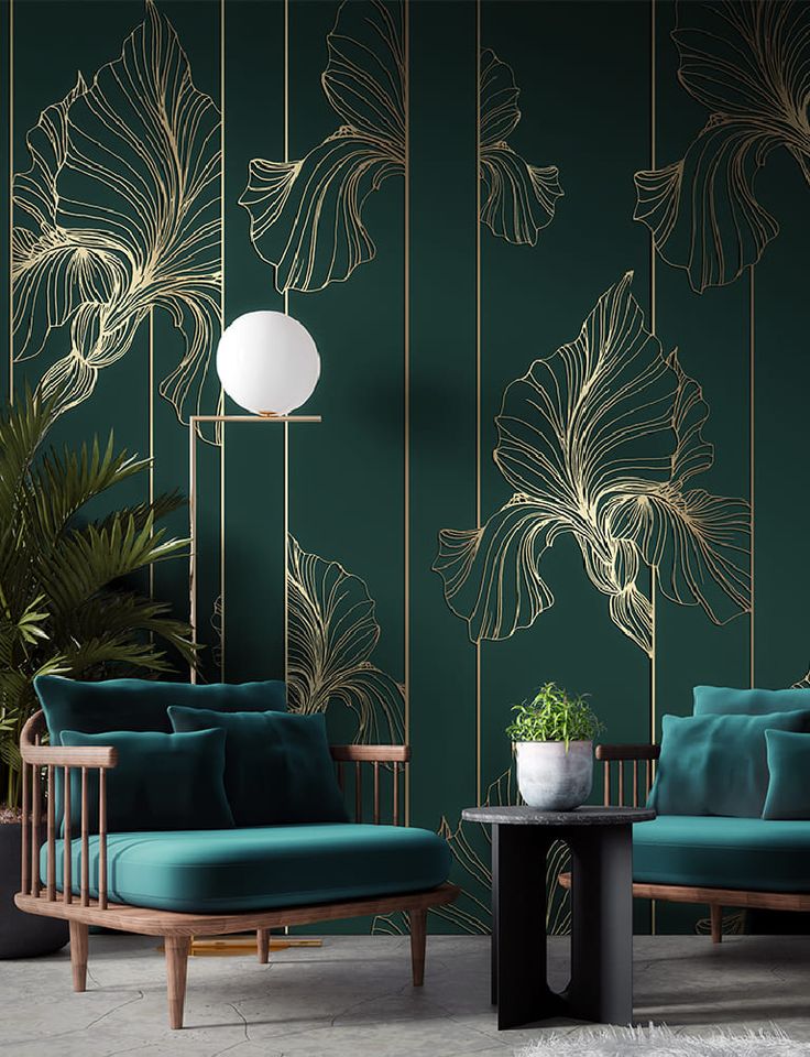 Графические материалы в каталоге Ренессанс Фреско